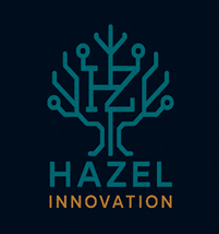 Hazel Innovation