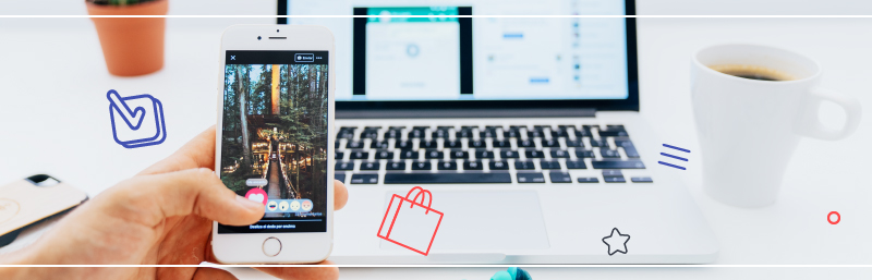 eCommerce y Marketing