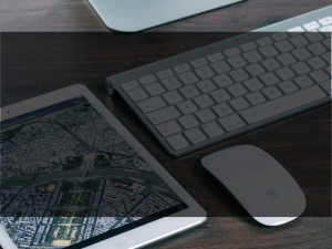 technology business development